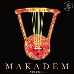 Makadem - Unplugged