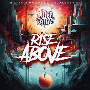 Rise Above