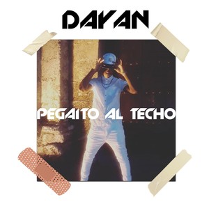 Pegaito al Techo (Explicit)