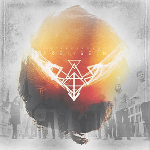 Frei sein (Radio Edit)