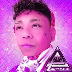 Tenemos el Pic0 Chic0 (Explicit)