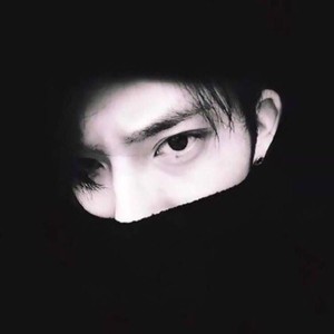 九张机 (Live)
