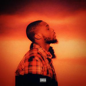 All Night (feat. Vinn & Beauty) (Explicit)