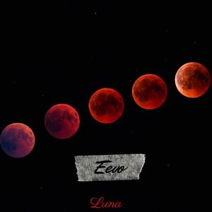 Luna (Acoustic)