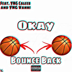 Bounce Back (Explicit)