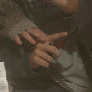rue (feat. daywatch) (Explicit)