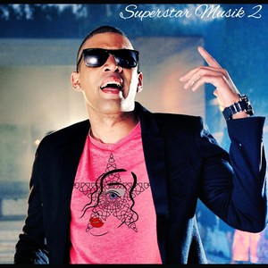 Superstar Musik Vol 2