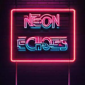 Neon Echoes