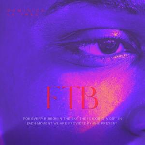 FTB (Explicit)