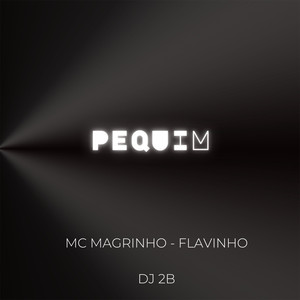 PEQUIM (Explicit)