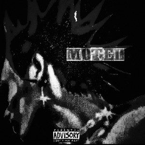 Motel (Feat. Slayin Muze) [Explicit]