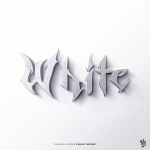 White Tee (Explicit)