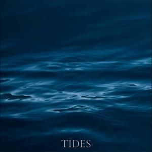 Tides