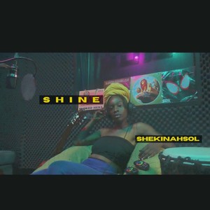 Shine