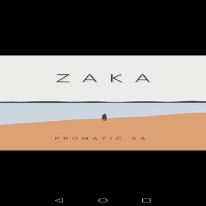 Zaka (Explicit)