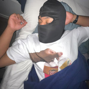 TEXICANO - YALL AINT KNO (feat. Dream$nMula) (Explicit)