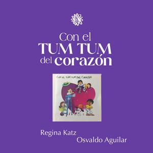 RITMOS PARA CRECER JUGANDO