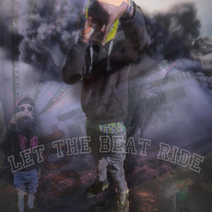 Having fun (Explicit)