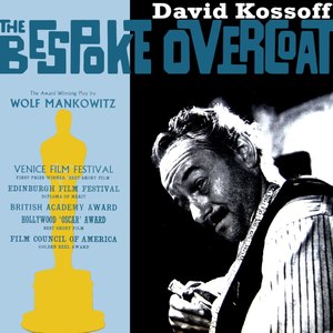 The Bespoke Overcoat (Original Soundtrack Recording)