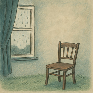 Was Ist Schon Perfekt?