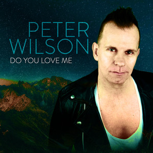 3. Do You Love Me (Mextazuma Extended Remix)