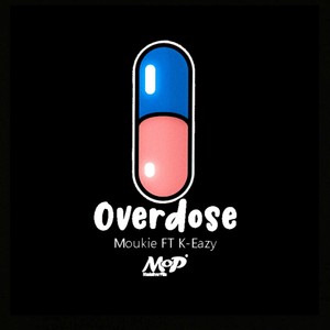 Overdose
