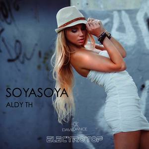 SoyaSoya (Original Mix)