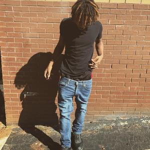 In My Section (Explicit)