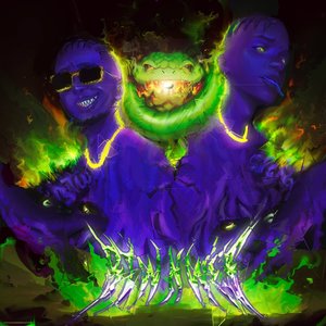 Bring It Back (Explicit)