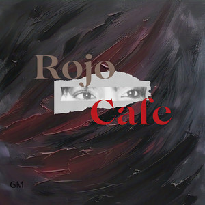 Rojo Cafe