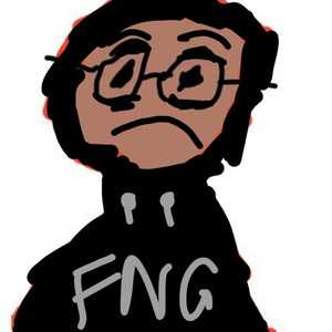 Lazy Flow (Explicit)