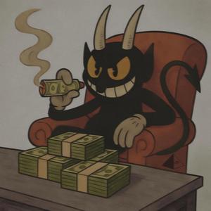 false shallows (feat. Yvng Jay) (Explicit)