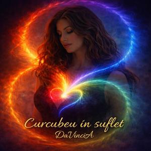 Curcubeu in suflet