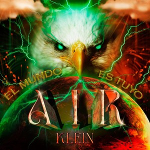 No Le Di el Corte (Explicit)