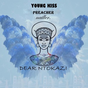 Dear Ntokazi