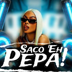 Saco 'Eh Pepa (feat. Josi Bronx)