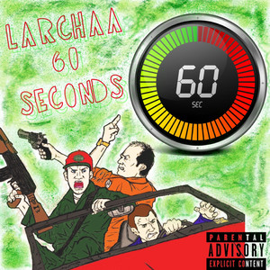 60 Seconds (Explicit)