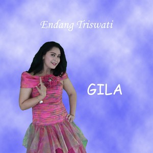 Gila