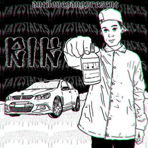 RIK (Explicit)