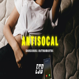 ANTISOCIAL