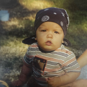 On the Run (Intro) (Explicit)