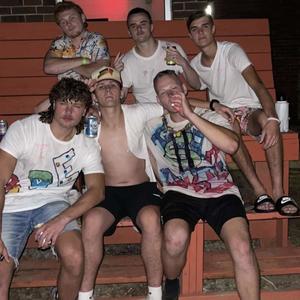 Down (feat. Kendall) (Explicit)