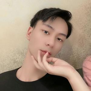 那天我在等风来