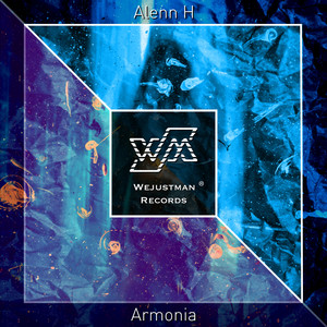 Armonia (Original Mix)