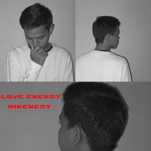 LOVE ENERGY
