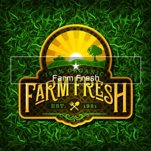 Farm Fresh