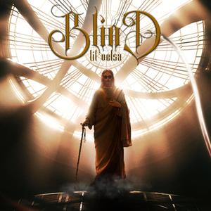 Blind (Explicit)