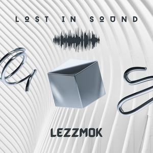 Secret Melody (feat. Clyde Zeibs)