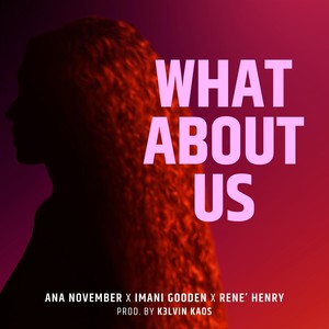 What About Us