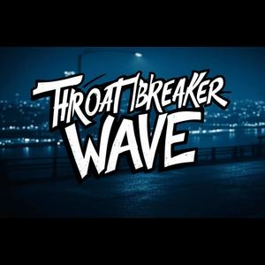 Thotbreaker Wave (feat. April Beatz & Emeraldp odb) [Explicit]